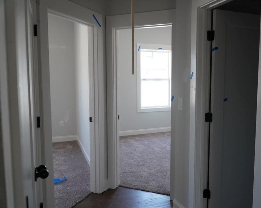 Photo #31