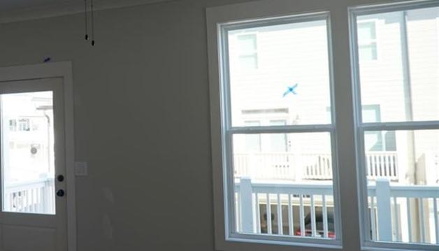 Photo #13