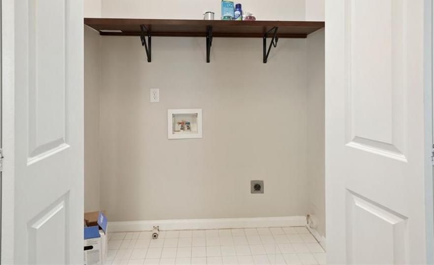 Photo #17