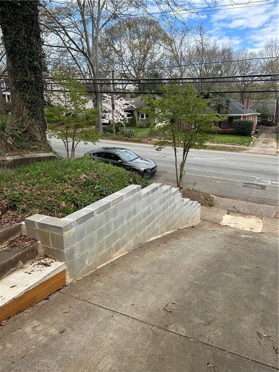 Photo #32