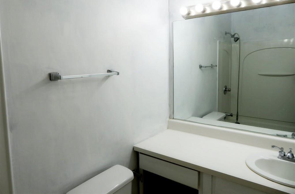 Photo #15