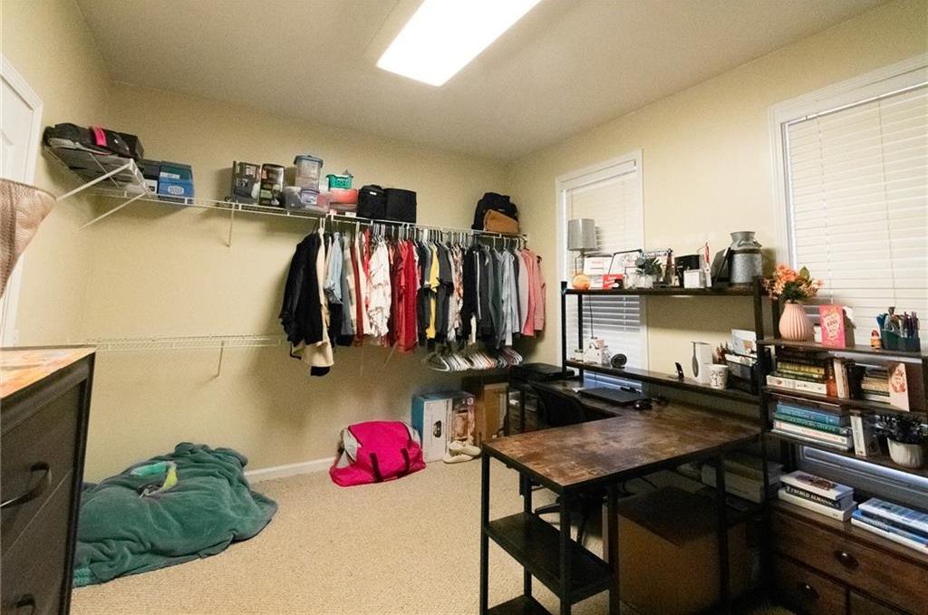 Photo #22