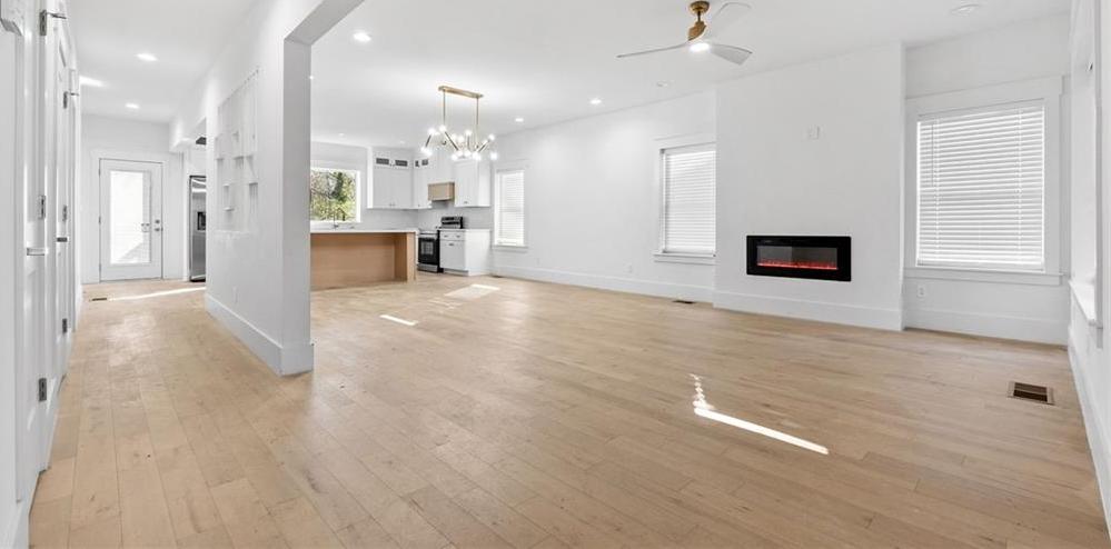 Photo one of 1557 Alder Se Ct Atlanta GA 30317 | MLS 7526865F