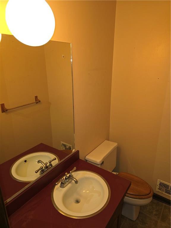 Photo #14