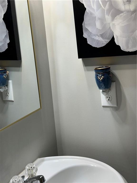 Photo #24