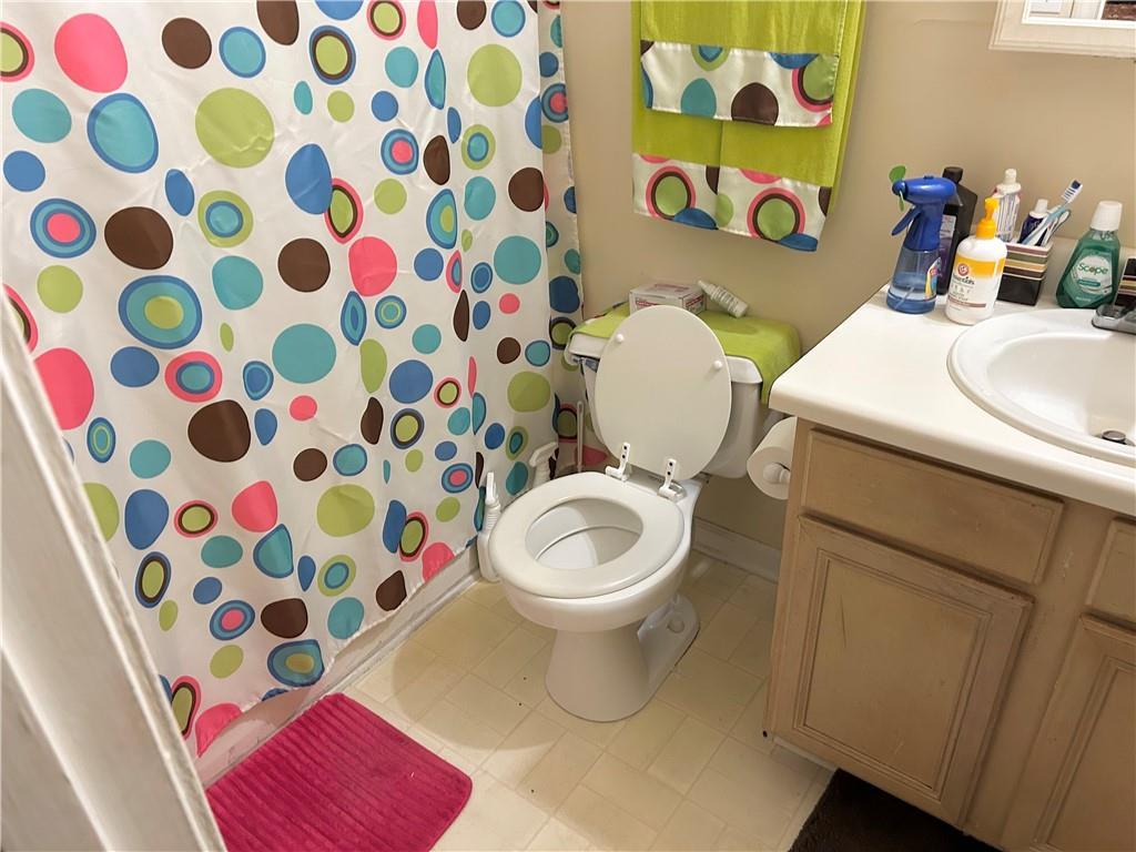 Photo #14