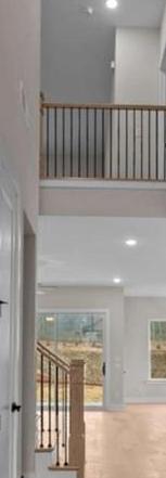 Photo #6