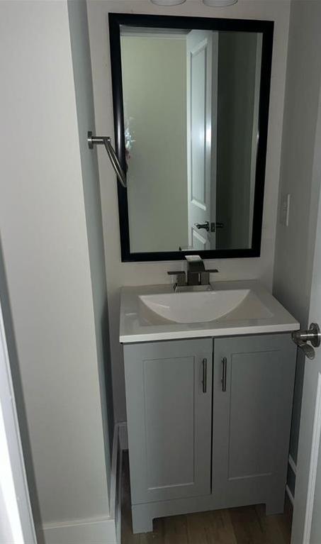 Photo #14
