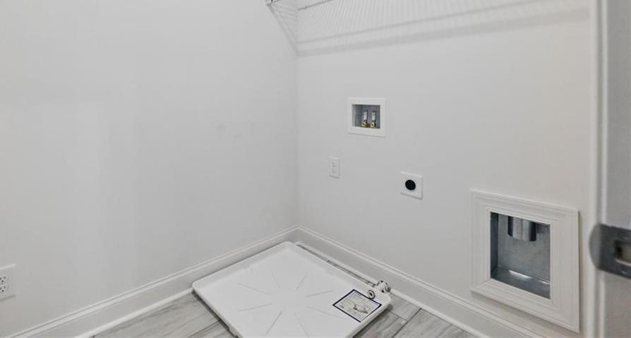 Photo #41