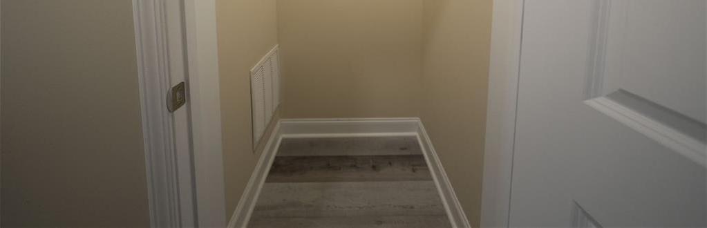 Photo #4