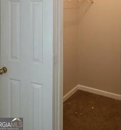 Photo #9