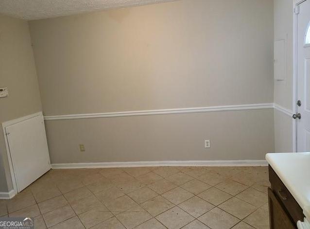 Photo #14
