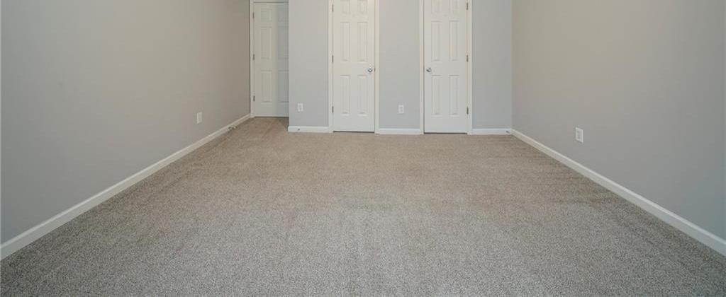 Photo #22