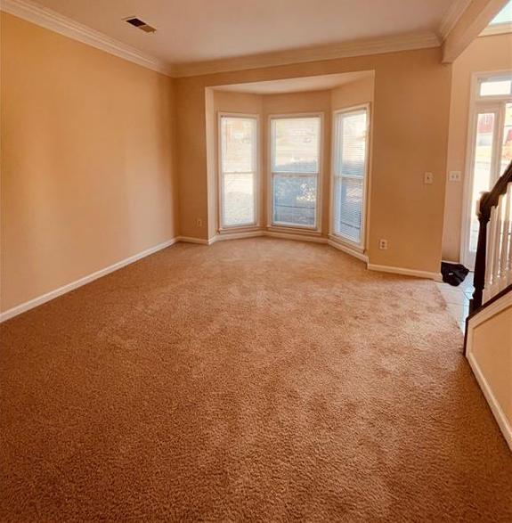 Photo #5