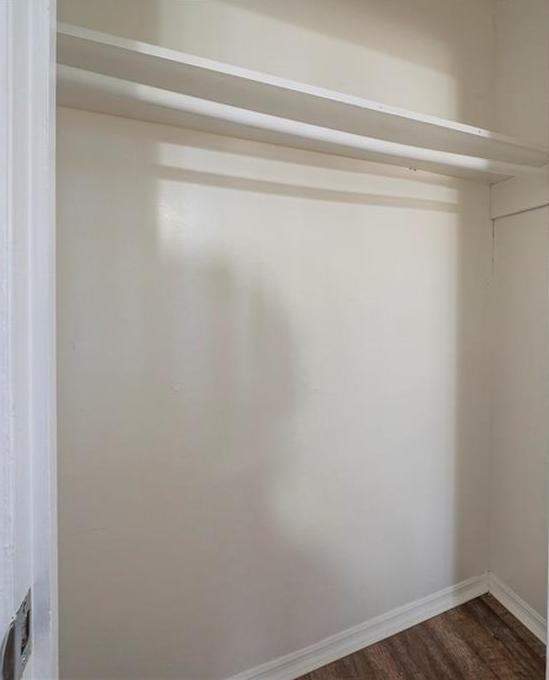Photo #13