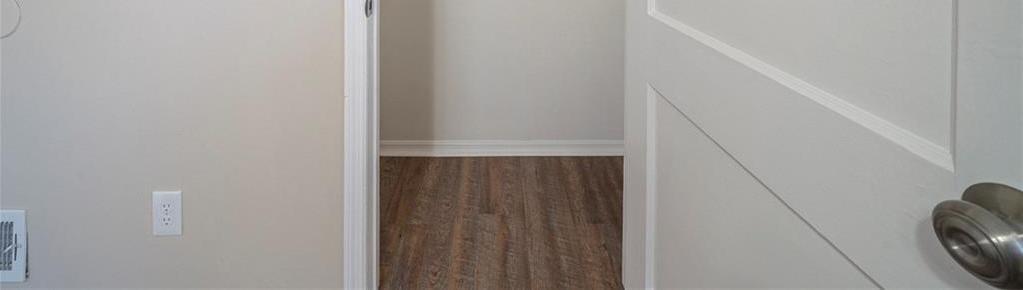 Photo #12