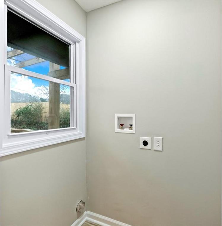 Photo #13