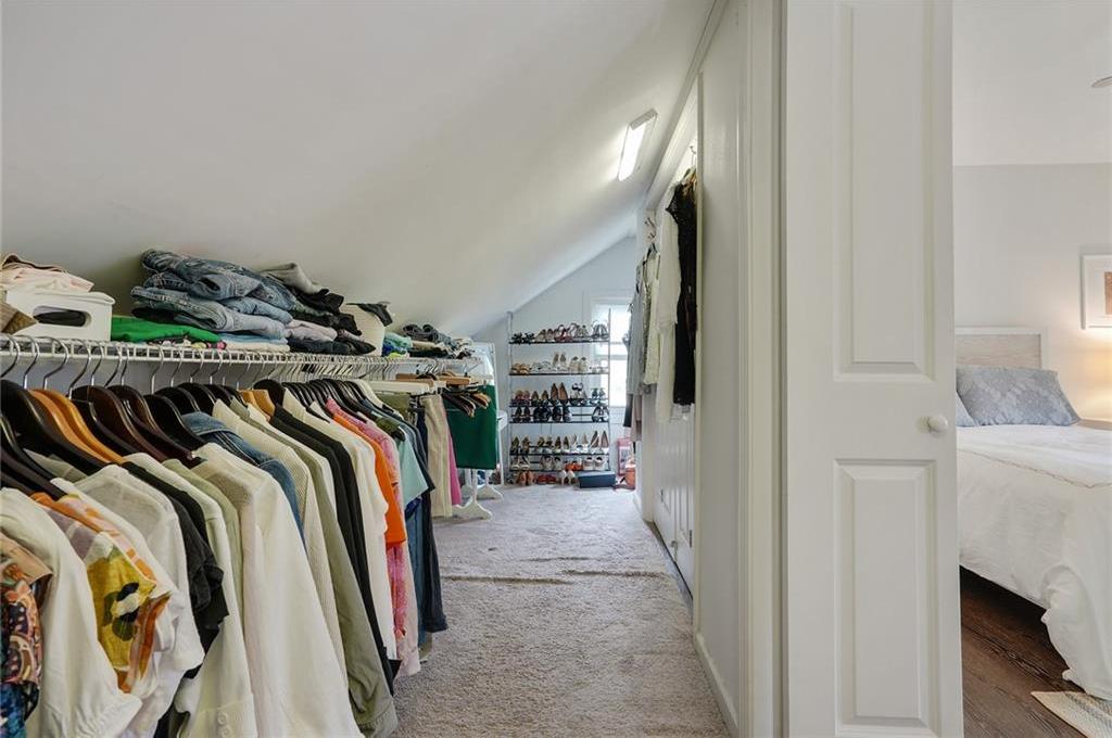 Photo #19
