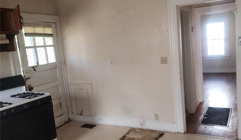 Photo #49