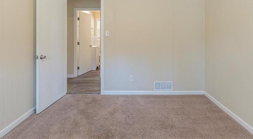 Photo #13