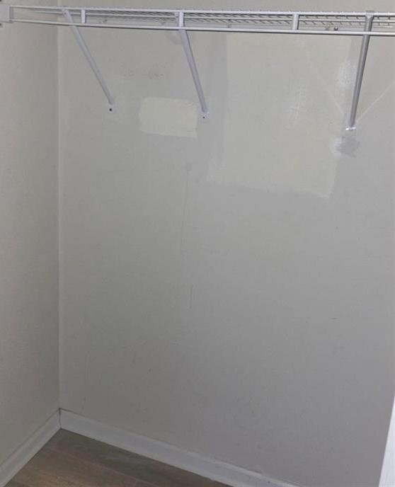 Photo #37