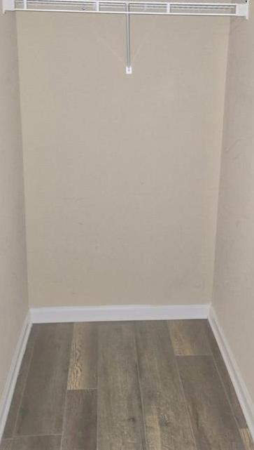 Photo #32