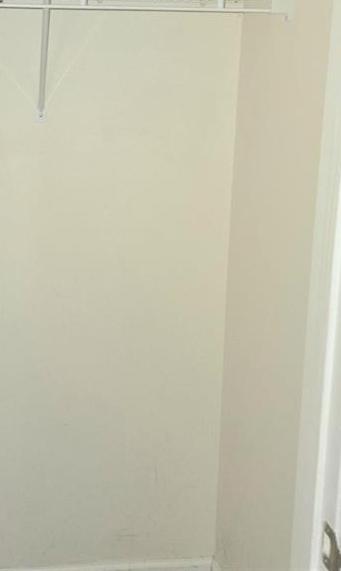 Photo #28