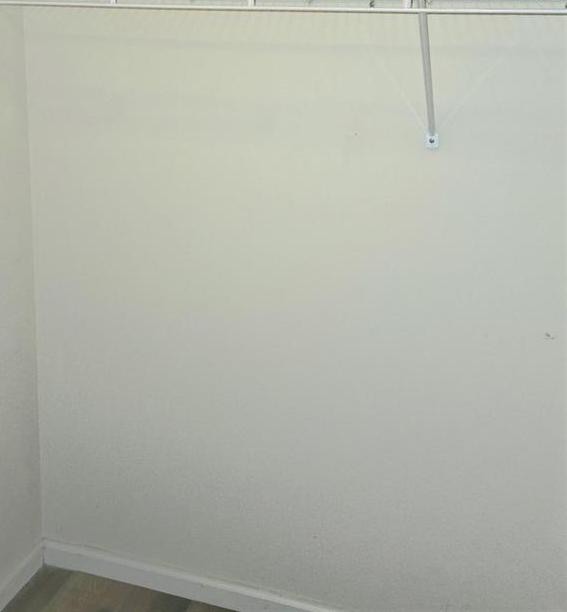 Photo #18