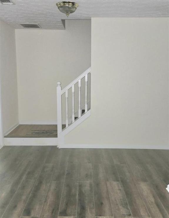 Photo #3