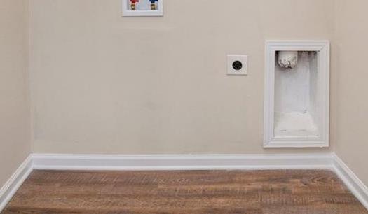 Photo #16