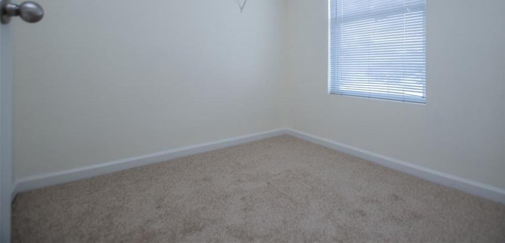 Photo #34