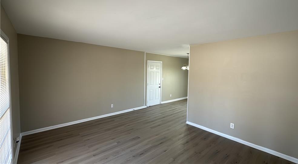 Photo #3