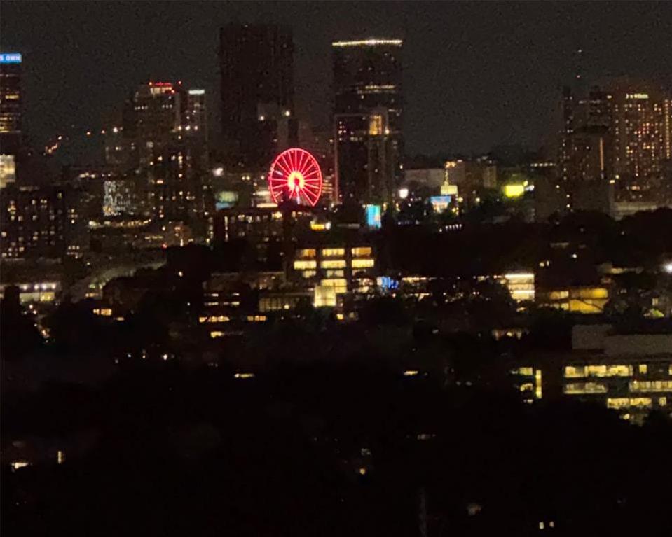 Photo #50