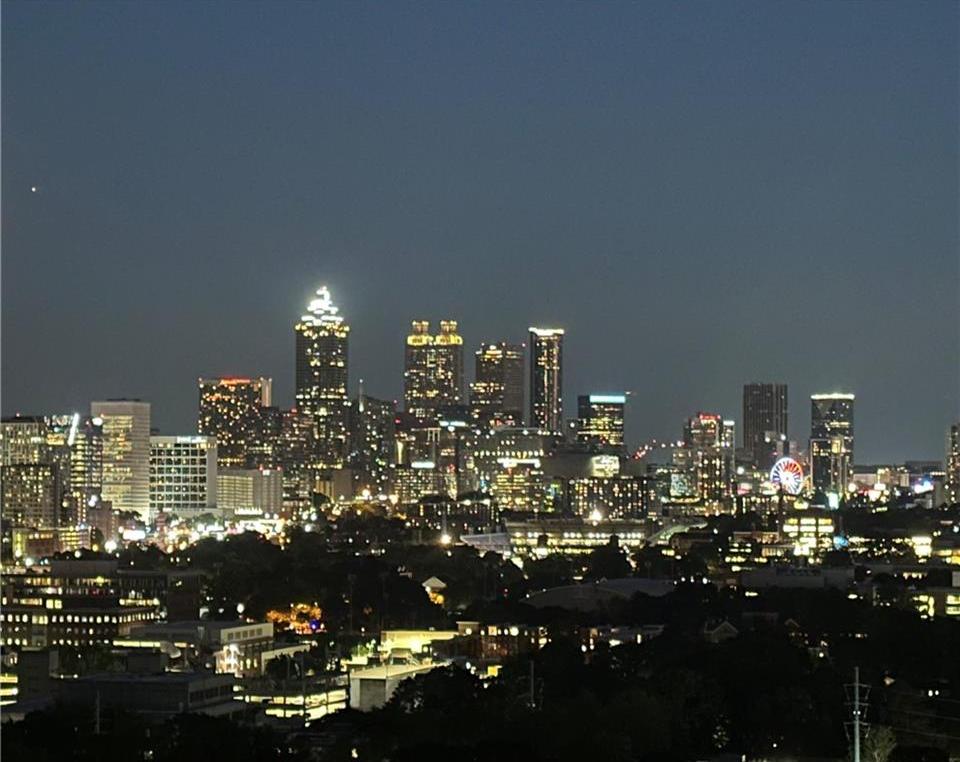 Photo #51