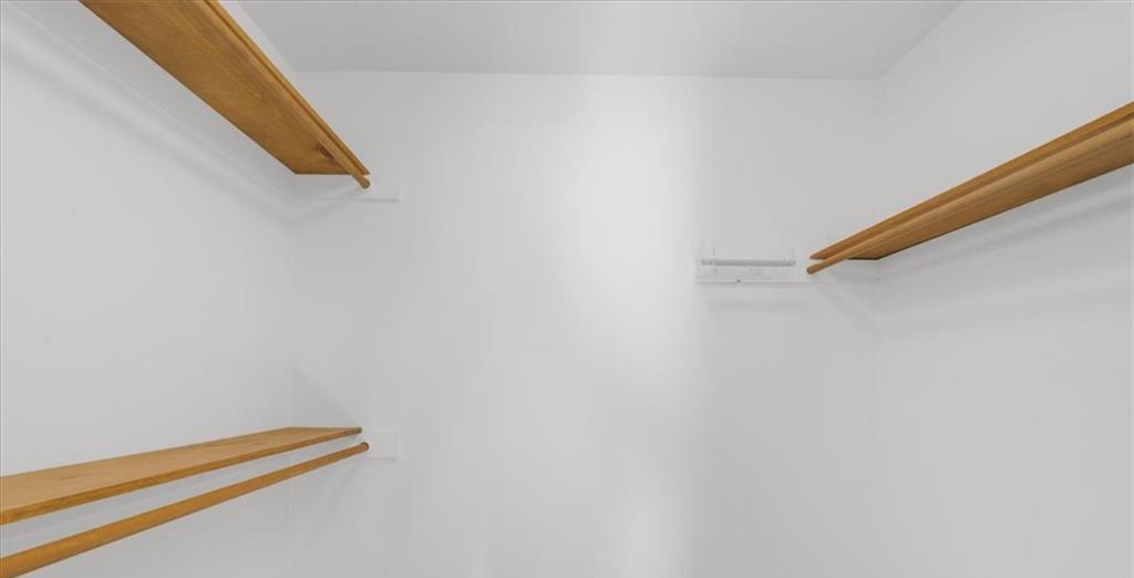 Photo #44