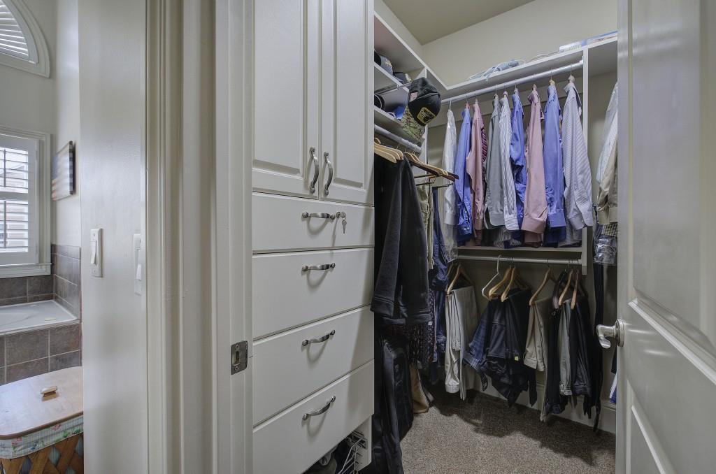 Photo #46