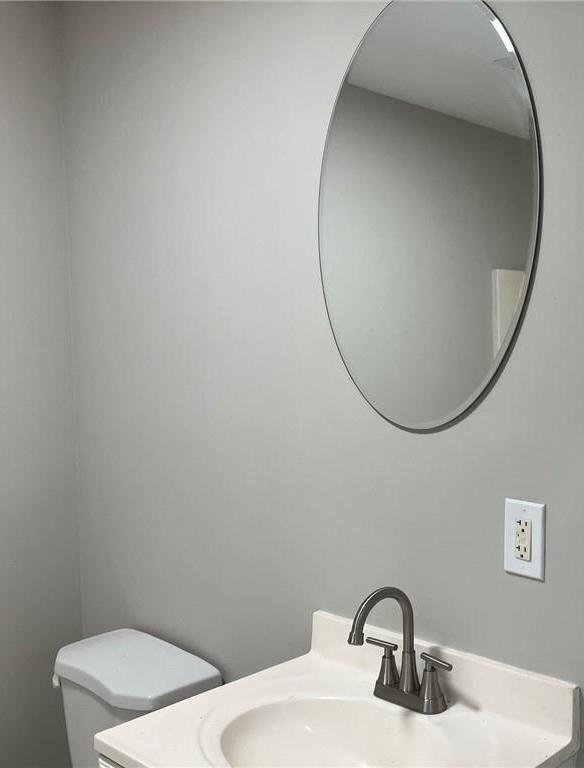 Photo #22