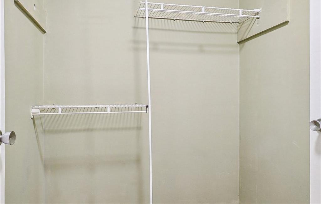 Photo #10