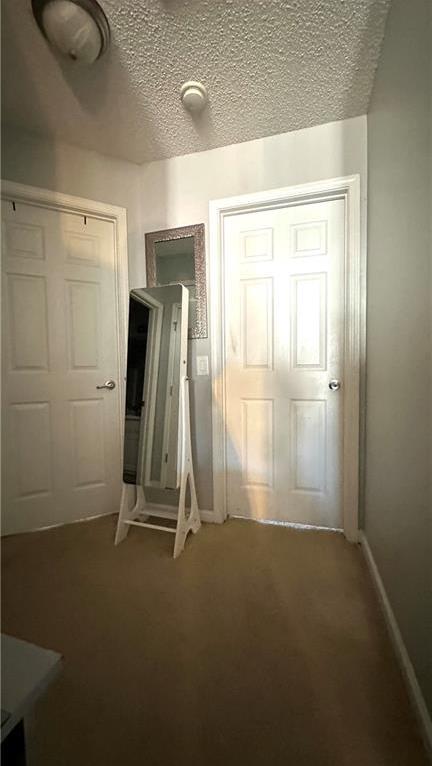 Photo #11