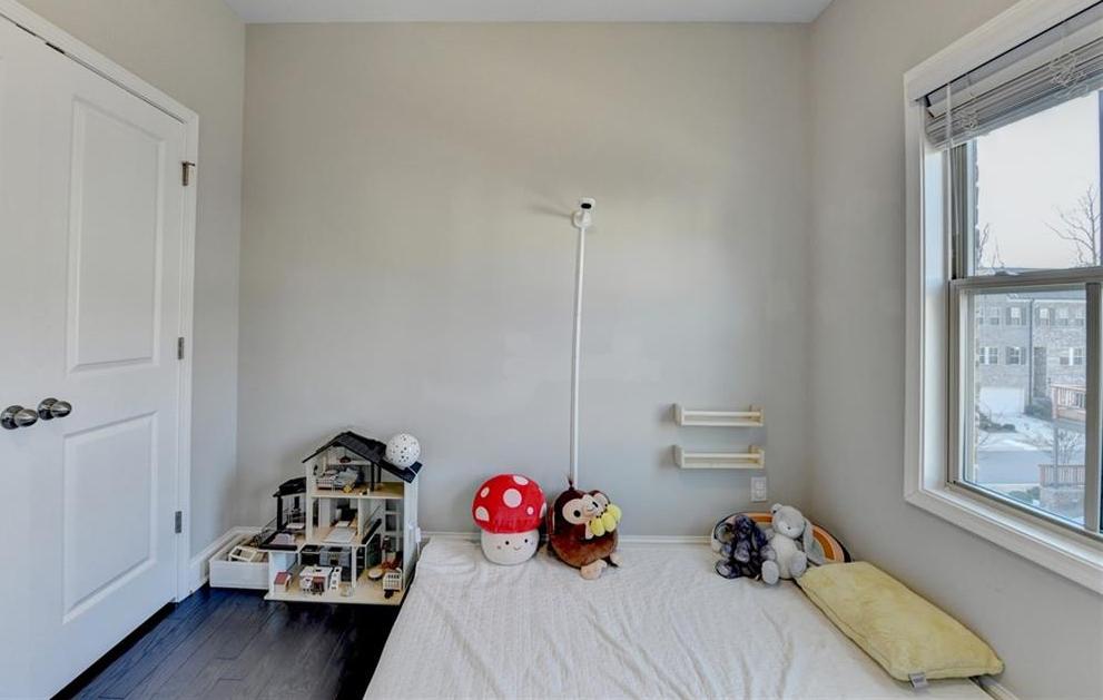 Photo #47