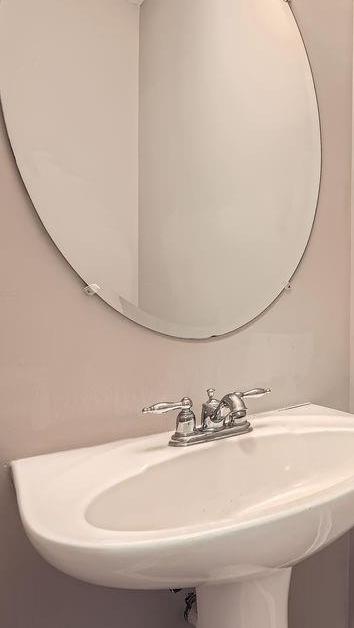 Photo #14
