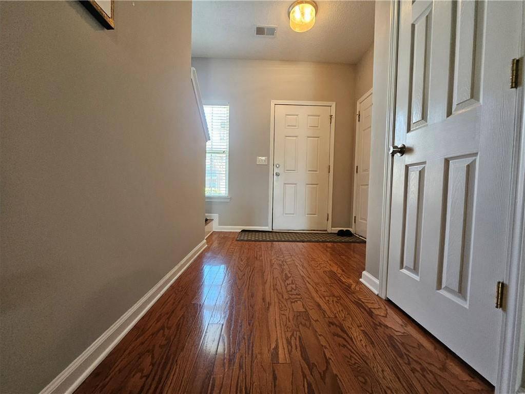 Photo #3
