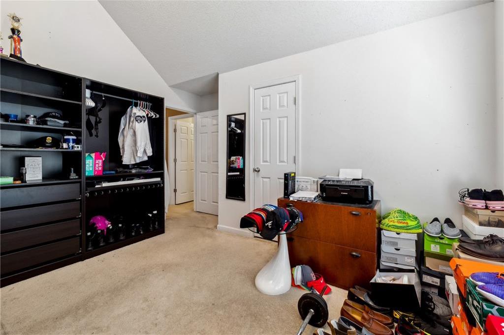 Photo #31