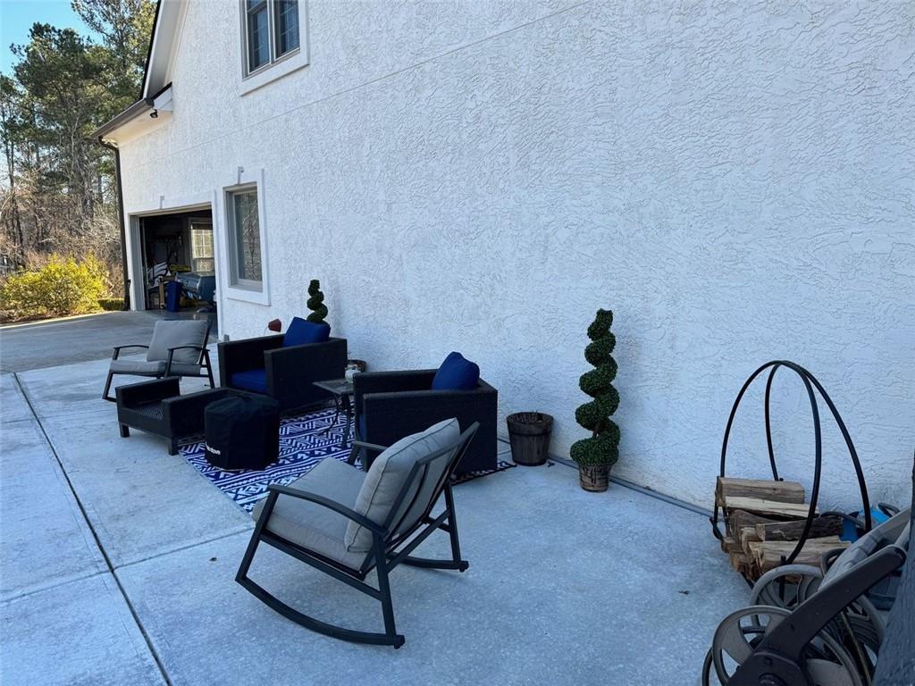 Photo #62