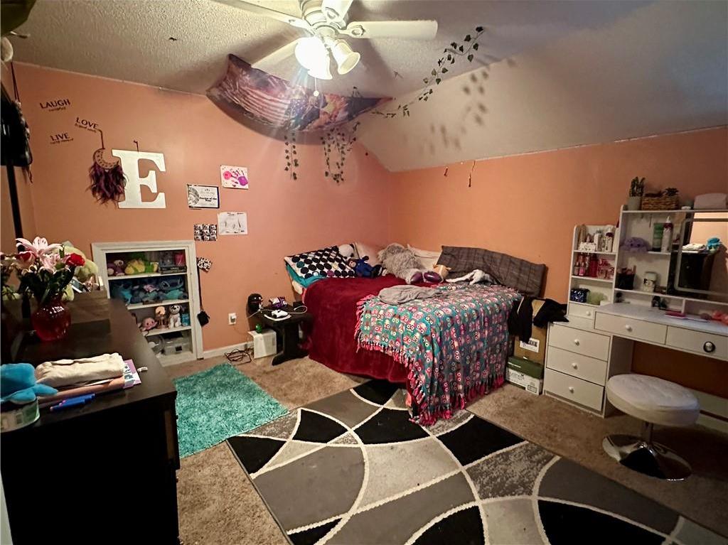 Photo #16