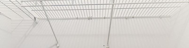 Photo #15