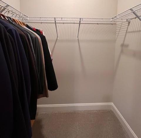 Photo #36