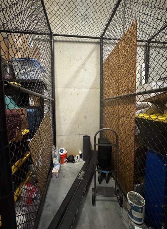Photo #33