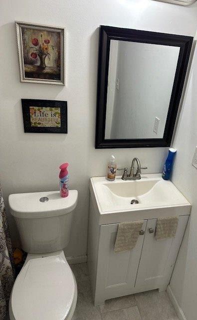 Photo #14