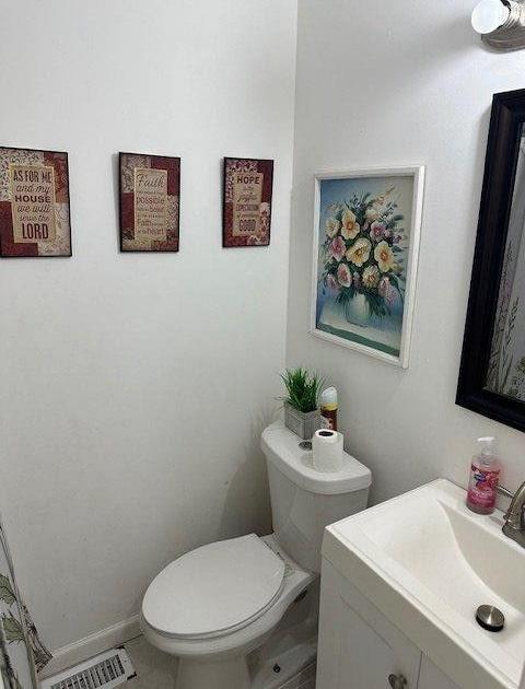 Photo #20